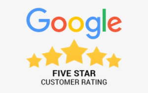 $49 Chiropractic New Patient Special! 5 star Denver Chiropractor Google reviews