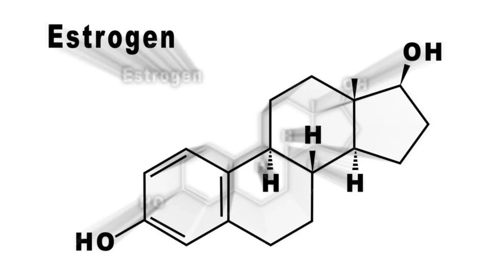 Are bio-identical hormones safe