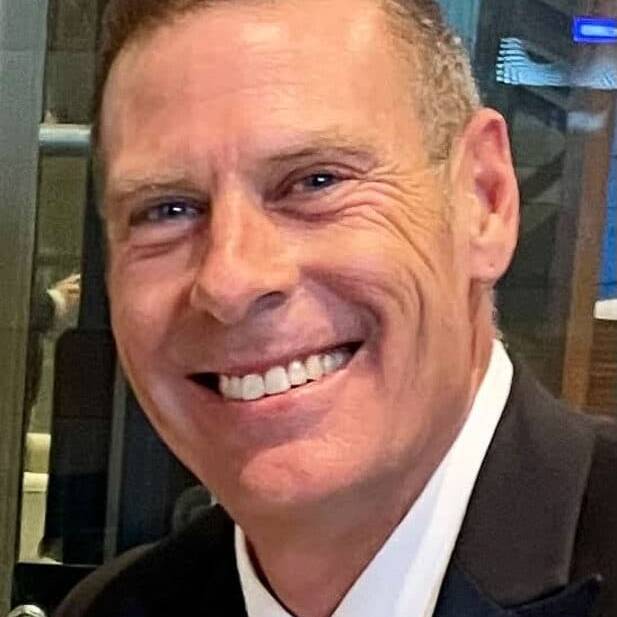 Dr Alan Meyer Denver Chiropractor