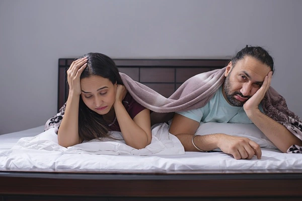 Bioidentical Hormone Replacement in Denver