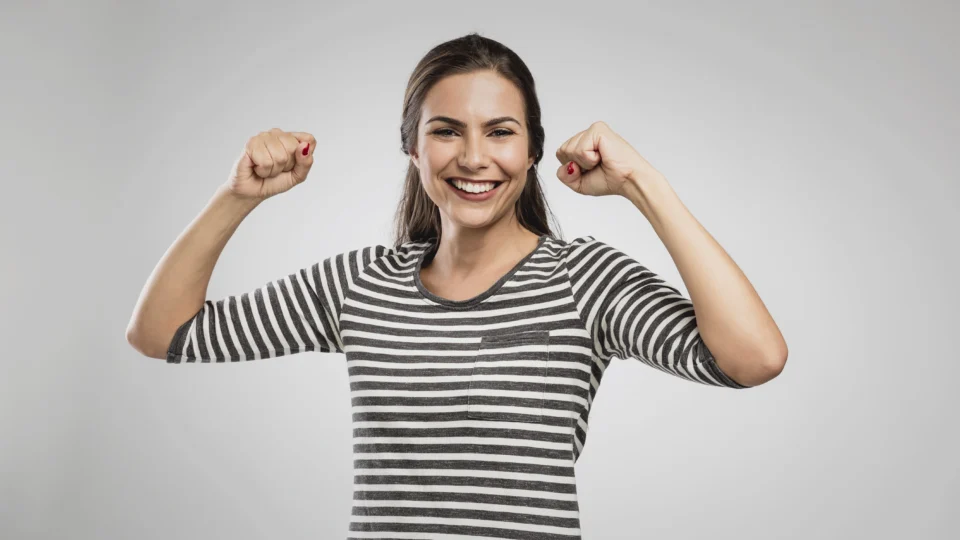 Women's Hormone Imbalance Quiz