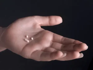 natural Denver hormone replacement pellets