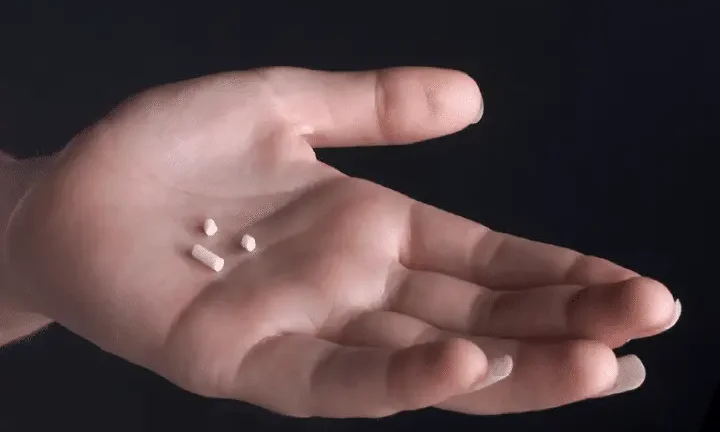 best hormone regulating supplements