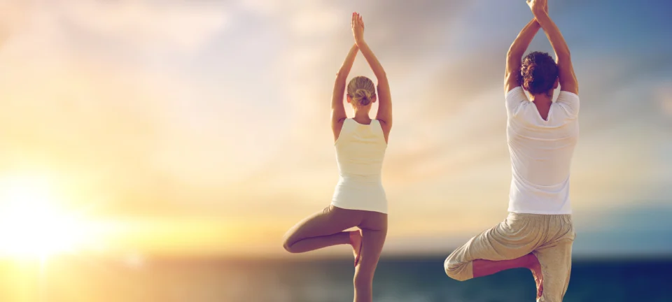 chiropractic solutions