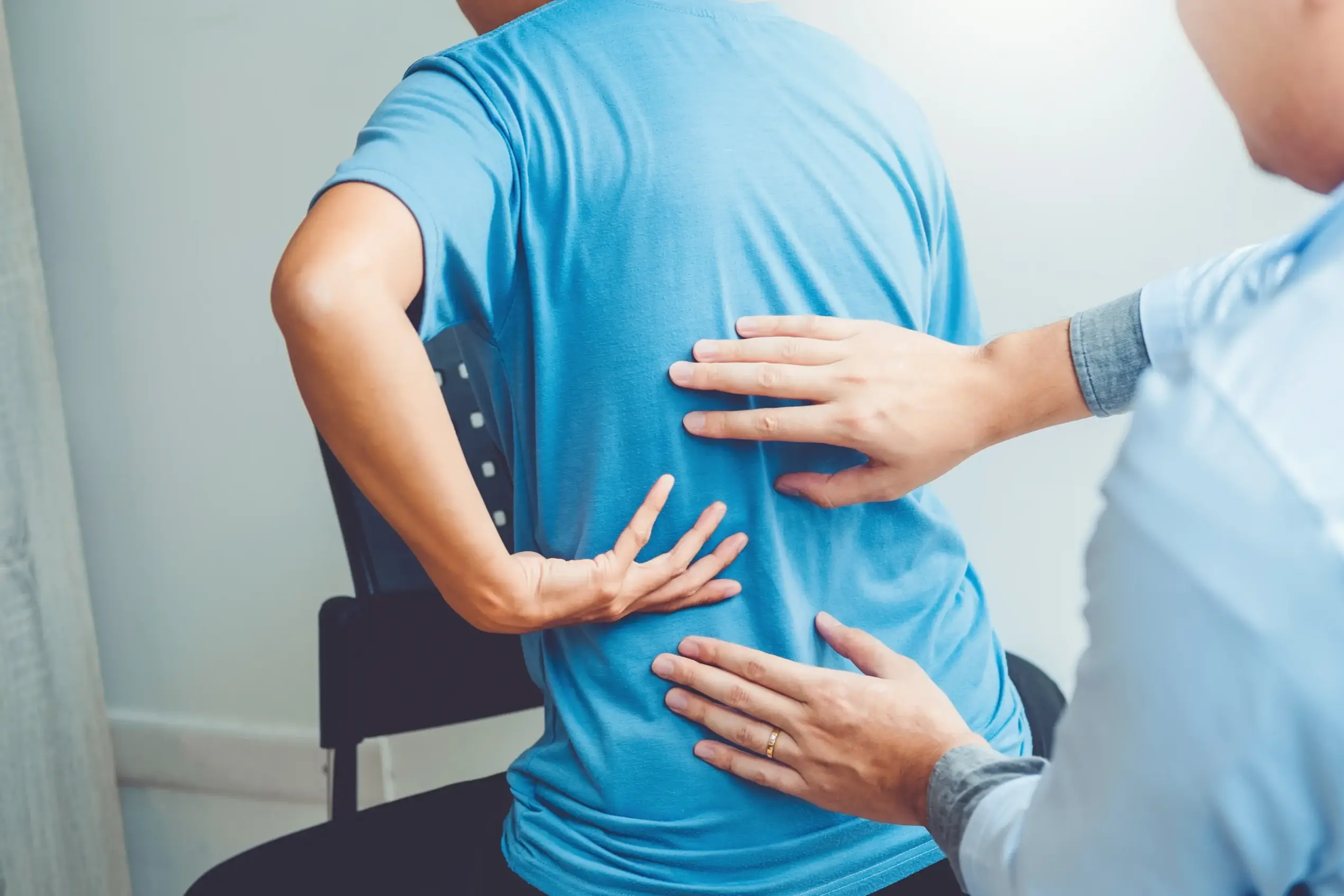chiropractic-solutions-for-pain