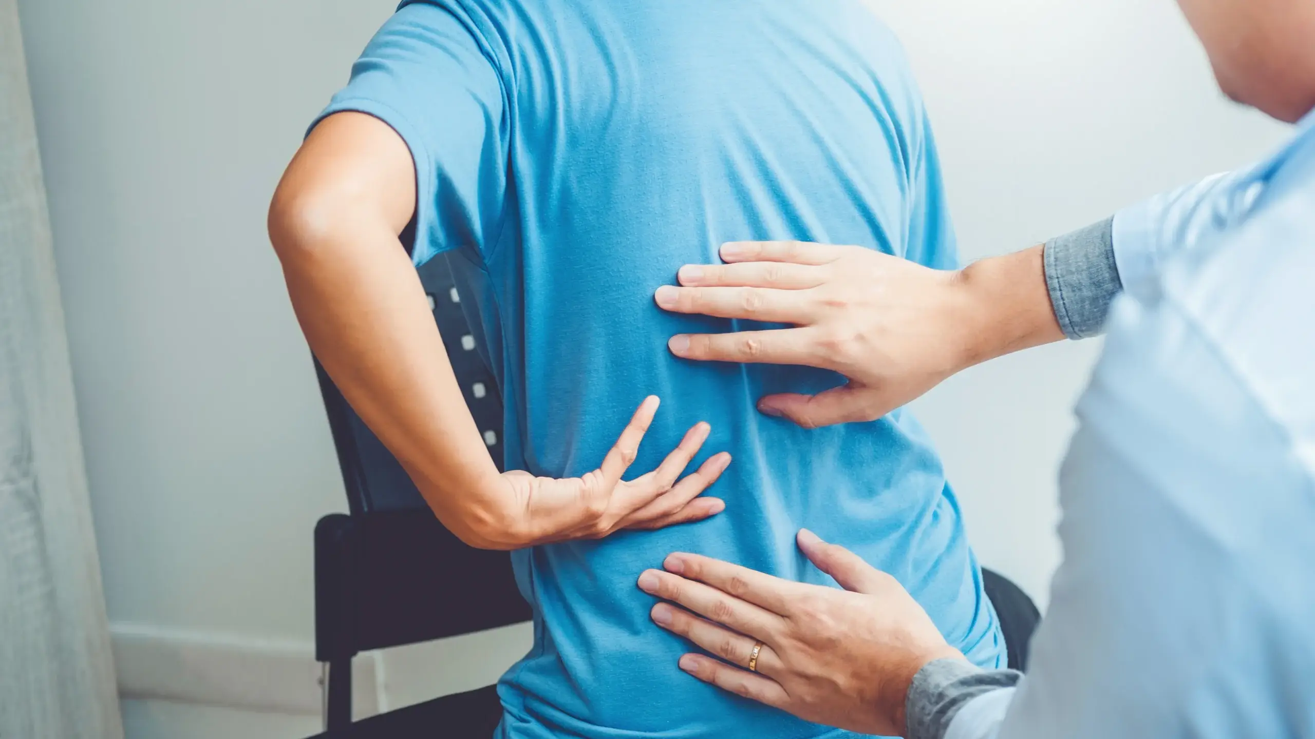 chiropractic-solutions-for-pain