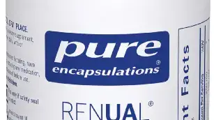 renual-pure-caps-supplement