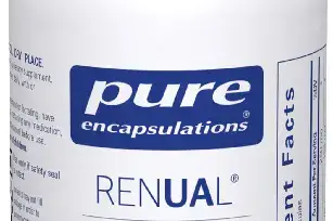 renual-pure-caps-supplement